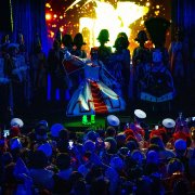 Jeck op Deck (08.02.25) - (c) Dirk Loerper